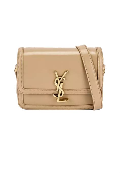 ysl kleine tas|Saint Laurent.